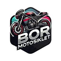 Ankara Bor Motosiklet